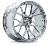 ML-X3